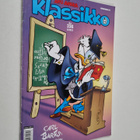 Walt Disney ym. : Aku Ankka klassikko 8/2023 - pikkukuva 1