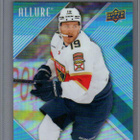 2024-25 Allure - 0,25 € / kpl - pikkukuva 1