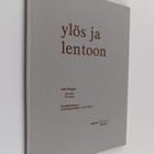 Ylös ja lentoon - pikkukuva 1