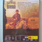 Ruoska DVD - pikkukuva 2