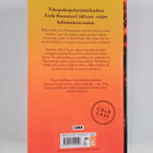 Tina Frennstedt : Palava kosto - pikkukuva 2