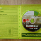 The Walking Dead Survival Instinct Xbox 360 - pikkukuva 2