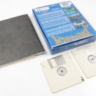 Drakkhen (Amiga) - pikkukuva 4
