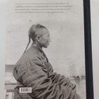 Carl Gustaf Emil Mannerheim : Ratsain halki Aasian 1906-1908 - pikkukuva 2
