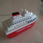 2 kpl Viking Line Fanituotteita - pikkukuva 3