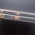 DVD: The Mummy Collection 2-Movie Set 2xDVD (Brendan Fraser) - pikkukuva 3