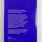 Psykiatrinen lääkehoito - pikkukuva 2