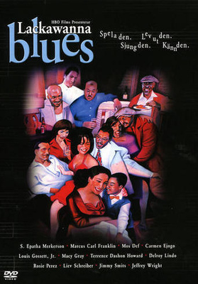lackwanna blues	(26 315)	k	-SV-		DVD			2005