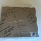 Mc Taakibörsta . PA 2001 CD ep nimmari edu kehäkettunen Davo - pikkukuva 3