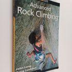 John Long ym. : Advanced Rock Climbing - pikkukuva 1