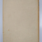 Eric Bahne : P. C. Rettig ja kumpp. 1845-1945 : Gevlen Wa... - pikkukuva 2