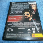 CARLITO`S WAY - DVD - pikkukuva 2