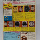 Uusi Nainen N:o 12 1968 joulukuu - pikkukuva 2