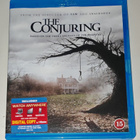 The Conjuring  (n2) - pikkukuva 1