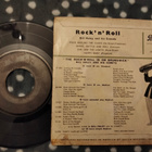 Bill Haley EP - pikkukuva 2
