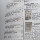 Kotiliesi N:o 16 elokuu 1941 - pikkukuva 3