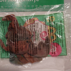 McDonalds Happy Meal lelu Ty - pikkukuva 4