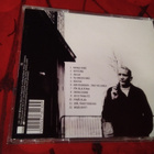 SIMO SILMU  CD - pikkukuva 2