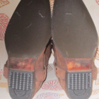 Sancho bootsit koko 42-43 - pikkukuva 4