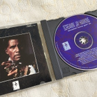 Screamin' Jay Hawkins: Somethin' Funny Goin' On - pikkukuva 3