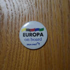 rintanappeja pinsejä valitse listalta - pikkukuva 2