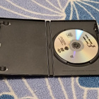 Tappava Ase 3 DVD - pikkukuva 2