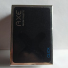 AXE eau de toilette CLICK - pikkukuva 1