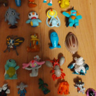 Pokemon figuurit - pikkukuva 3