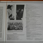 Earl Hines and His Orchestra:The Father Jumps-2LP. - pikkukuva 3