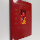 Dalai Lama XIV : Viisauden valtameri : elämänohjeita - pikkukuva 1
