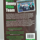 Ted Brack : There Is a Bonny Fitba Team - Fifty Years of ... - pikkukuva 2