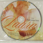 Laura Voutilainen • Suurimmat Hitit Deluxe Edition 2CD + DVD - pikkukuva 2