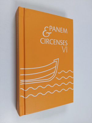 Panem & circenses VI