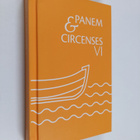 Panem & circenses VI - pikkukuva 1