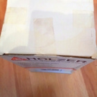 Opel Vetonivelen suojakumi Holze P068K 016-OP100-11 - pikkukuva 4