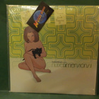 NUDE DIMENSIONS III - UUSI "SS" U.S 2001 - 2 X 12" - pikkukuva 1