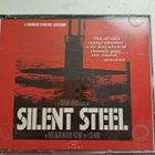 PC : Silent Steel - pikkukuva 1