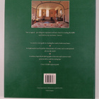 Mary Trewby : Simple country style : and how to achieve it - pikkukuva 2