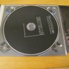 Kotiteollisuus Helvetistä itään cd digipak alkuperäinen - pikkukuva 2