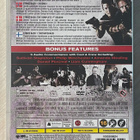 Strike Back: Project Dawn (kausi 2) 4DVD (UUSI) - pikkukuva 2