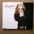Anastacia - Not That Kind CDS - pikkukuva 1