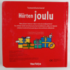 Fiona Watt : Hiirten joulu - pikkukuva 2