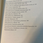 Erno Paasilinna: Erämiehiä ja erämaan vaeltajia - pikkukuva 5