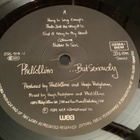 PHIL COLLINS - …But Seriously - pikkukuva 2