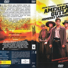 American Outlaws – viimeiset lainsuojattomat (2001) - pikkukuva 3