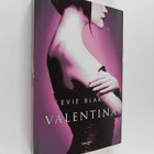 Evie Blake : Valentina - pikkukuva 1