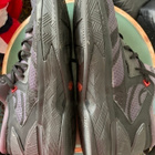 ADIDAS BOUNCE BROOKFIELD SNEAKERS KOKO 18 USA - pikkukuva 3