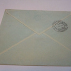 1901 Pietarsaari sortokuori Suomen kartalla - pikkukuva 2