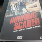 Running scared - pikkukuva 1