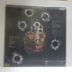 BODY COUNT - S/T EX+/EX+ EU 1992 LP - pikkukuva 2